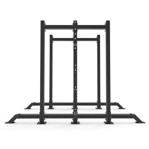 AmStaff Fitness Crestone Rack