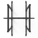 AmStaff Fitness Crestone Rack