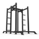 AmStaff Fitness Crestone Rack