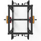 AmStaff Fitness Crestone Rack