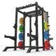 AmStaff Fitness Crestone Rack