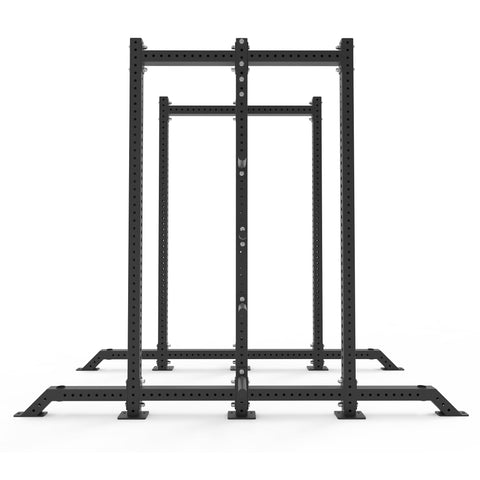 AmStaff Fitness Crestone Rack