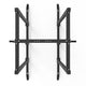 AmStaff Fitness Crestone Rack