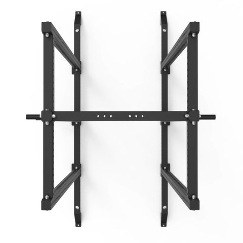 AmStaff Fitness Crestone Rack