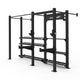 AmStaff Fitness Modular Rig – Base Model 82”