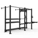 AmStaff Fitness Modular Rig – Base Model 82”