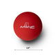 Lacrosse Massage Ball