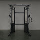 XFORM Fitness HG-200 Functional Trainer