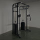 XFORM Fitness HG-200 Functional Trainer