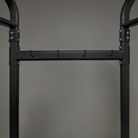 XFORM Fitness HG-200 Functional Trainer