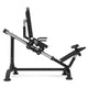 AmStaff Fitness LB200 Compact Leg Press Machine