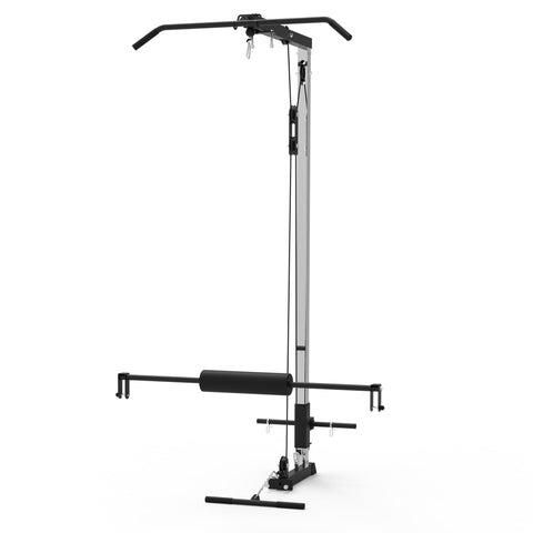 Lat/Pull Down Attachment for PR100 & TP032L Power Racks