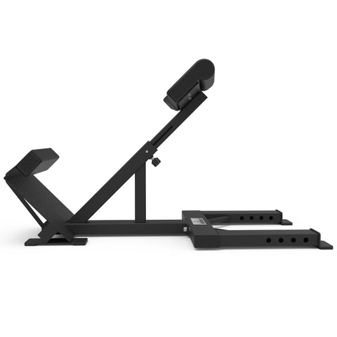 AmStaff Fitness MB200 Commercial Hyper Extension