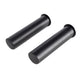 Pair of Olympic Adapter Sleeves - 8 Inch