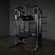 Amstaff Fitness Hip Thruster Bench Attachment (SD-2500/5000 Series)