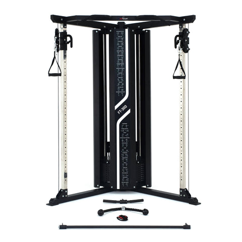 AmStaff Fitness FT-300 Functional Trainer