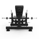 AmStaff Fitness HM300 Commercial Hip Thrust Machine