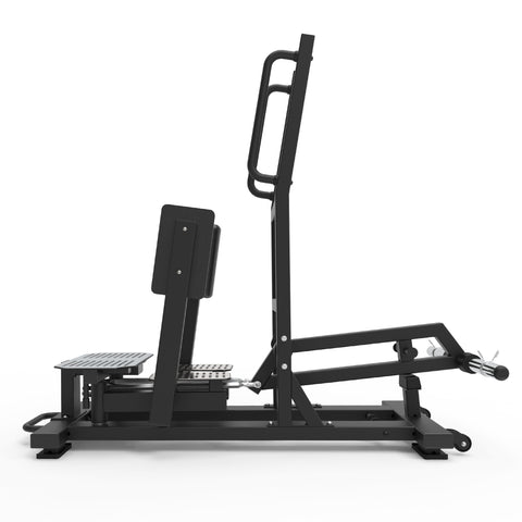 AmStaff Fitness Standing Abductor