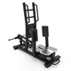 AmStaff Fitness Standing Abductor