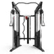 AmStaff Fitness FT-500 Functional Trainer