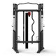 AmStaff Fitness FT-500 Functional Trainer