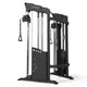 AmStaff Fitness FT-500 Functional Trainer