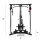 AmStaff Fitness DF2108 Functional Trainer