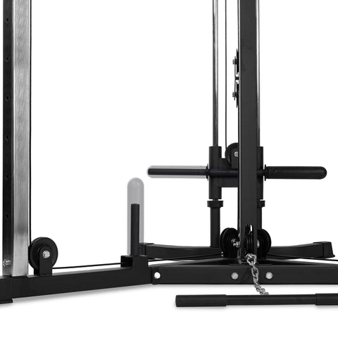 AmStaff Fitness DF2108 Functional Trainer