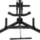 AmStaff Fitness DF2108 Functional Trainer