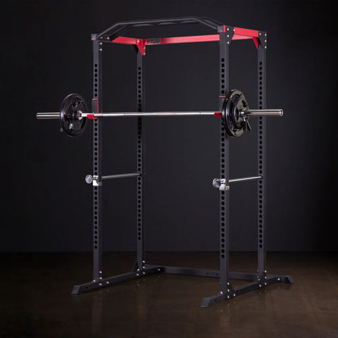 Squat / Power Racks