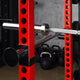 AmStaff Fitness PR100 Power / Squat Rack