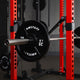 AmStaff Fitness PR100 Power / Squat Rack