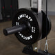 AmStaff Fitness PR100 Power / Squat Rack