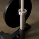 AmStaff Fitness PR100 Power / Squat Rack