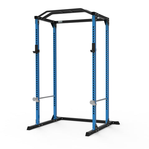 AmStaff Fitness PR100 Power / Squat Rack