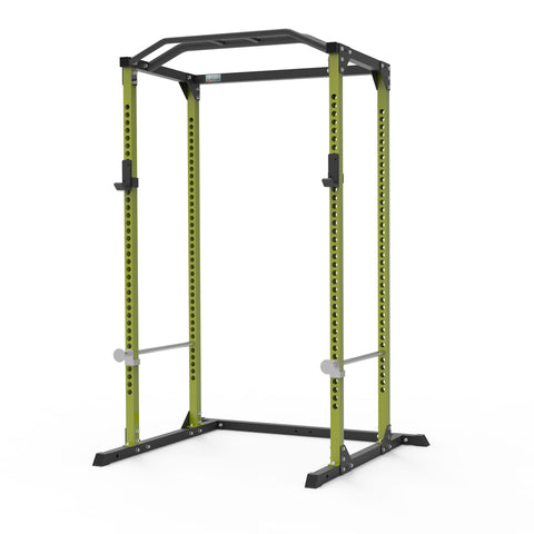 AmStaff Fitness PR100 Power / Squat Rack