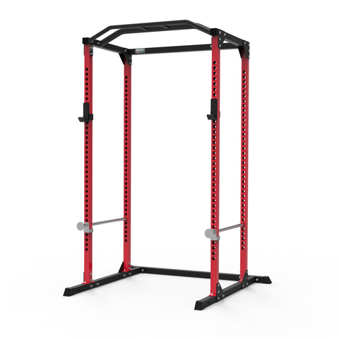 AmStaff Fitness PR100 Power / Squat Rack