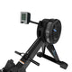 XFORM Fitness Commercial Rower