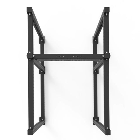 AmStaff Fitness Summit Power Rack