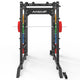 AmStaff Fitness Summit Power Rack