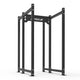 AmStaff Fitness Summit Power Rack