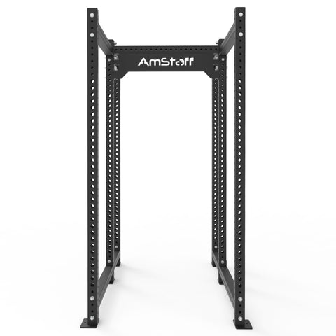 AmStaff Fitness Summit Power Rack