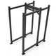 AmStaff Fitness Summit Power Rack