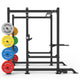 AmStaff Fitness Summit Power Rack