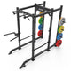 AmStaff Fitness Summit Power Rack