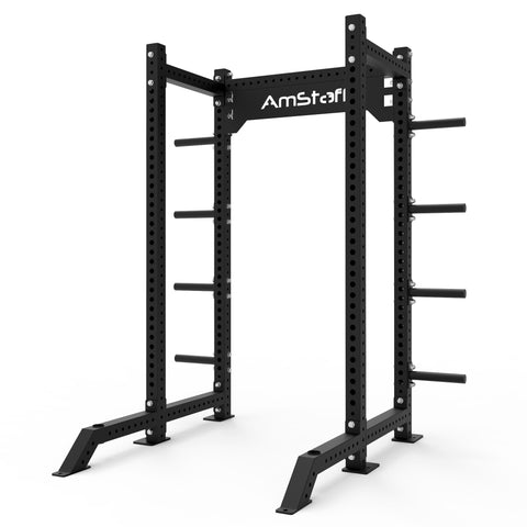 AmStaff Fitness Vortex Squat Rack