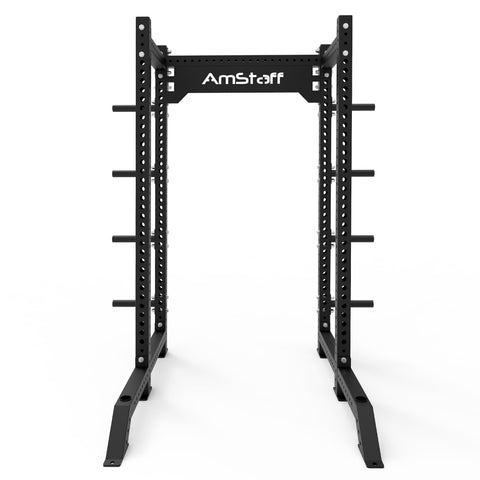 AmStaff Fitness Vortex Squat Rack