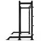 AmStaff Fitness Vortex Squat Rack