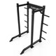 AmStaff Fitness Vortex Squat Rack