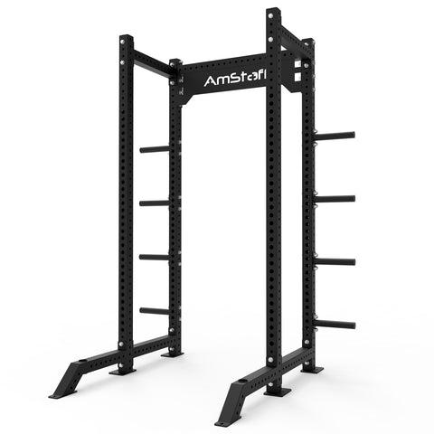 AmStaff Fitness Vortex Squat Rack